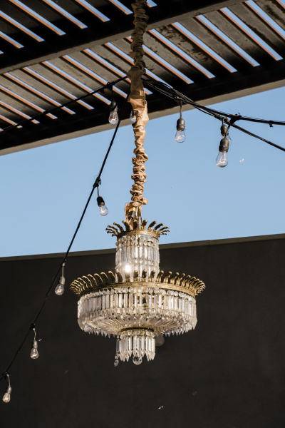 forge-social-house-weddings-04222023_larissadickson_cactuscollectiveweddings_131