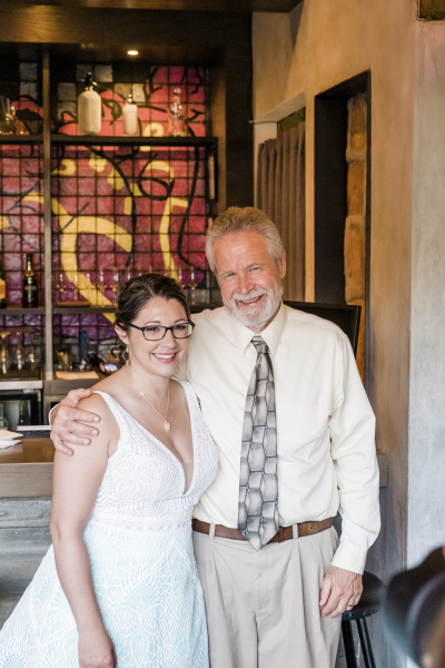 forge-social-house-weddings-04222023_larissadickson_cactuscollectiveweddings_147