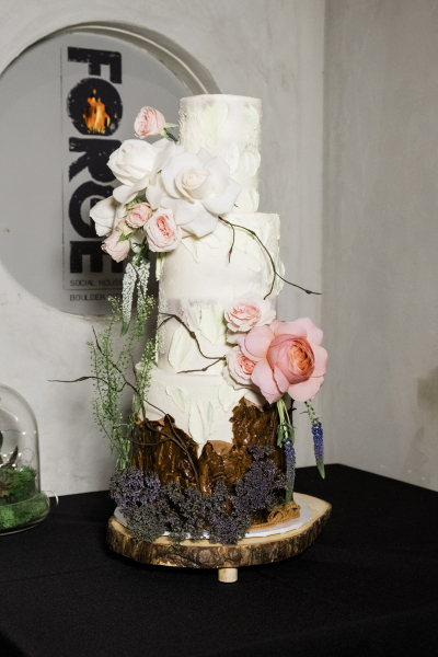 forge-social-house-weddings-04222023_larissadickson_cactuscollectiveweddings_154