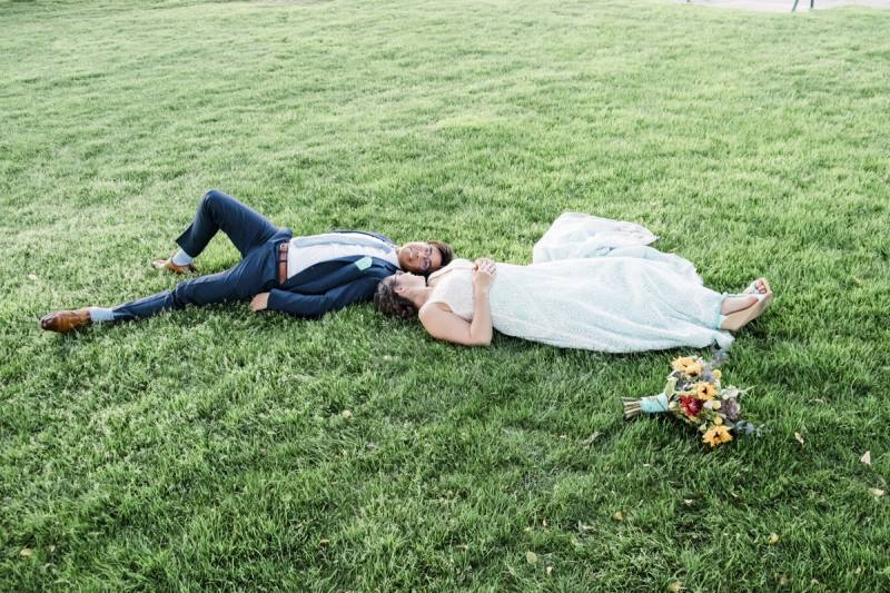 forge-social-house-weddings-04222023_larissadickson_cactuscollectiveweddings_156