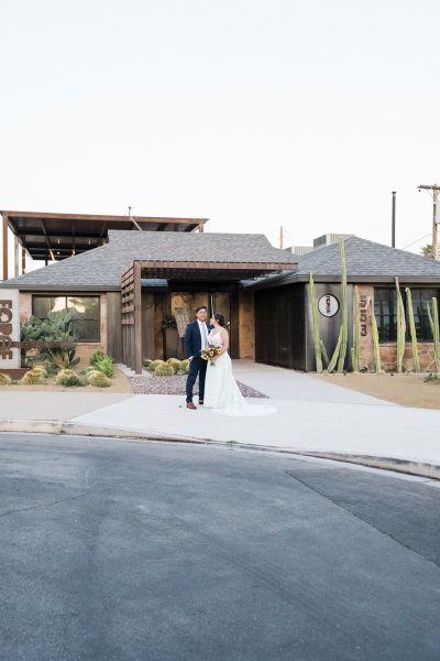 forge-social-house-weddings-04222023_larissadickson_cactuscollectiveweddings_173