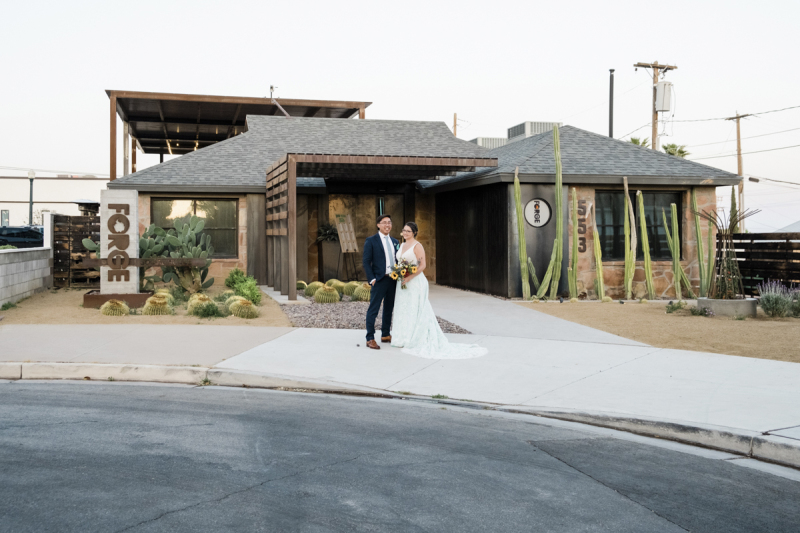 forge-social-house-weddings-04222023_larissadickson_cactuscollectiveweddings_25