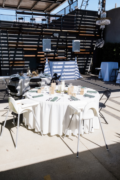 forge-social-house-weddings-04222023_larissadickson_cactuscollectiveweddings_28