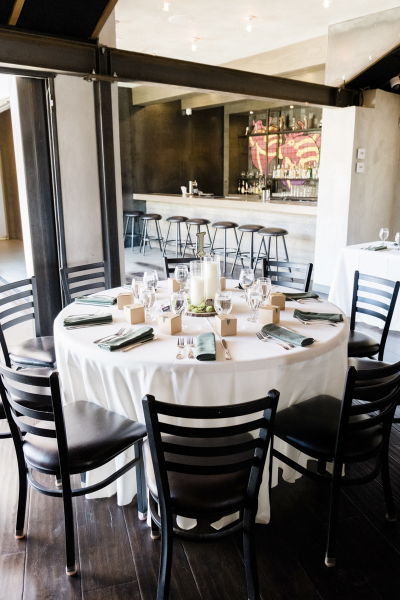 forge-social-house-weddings-04222023_larissadickson_cactuscollectiveweddings_32