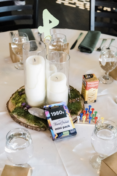 forge-social-house-weddings-04222023_larissadickson_cactuscollectiveweddings_33