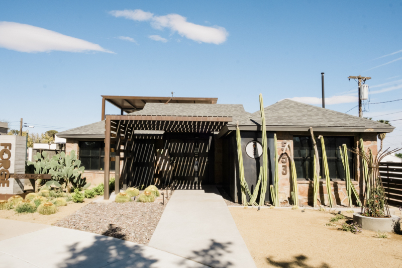 forge-social-house-weddings-04222023_larissadickson_cactuscollectiveweddings_36