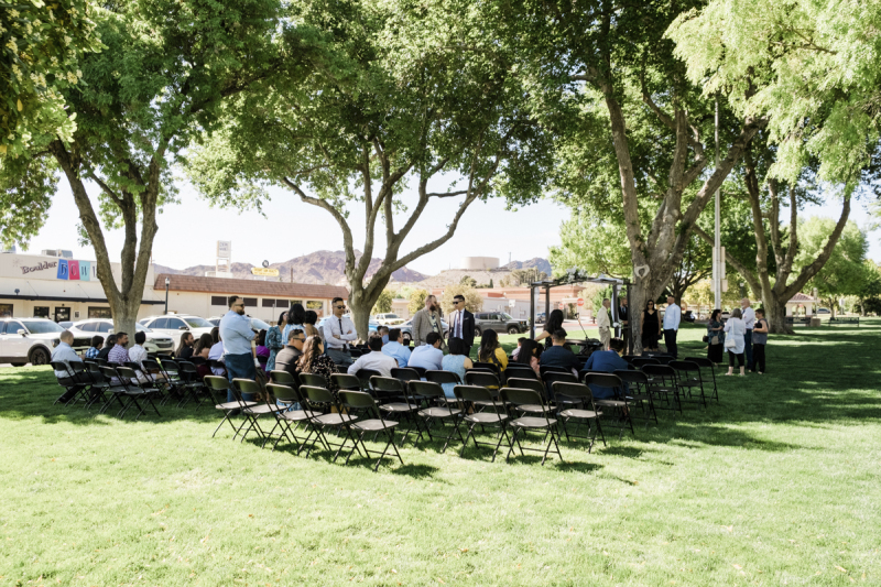 forge-social-house-weddings-04222023_larissadickson_cactuscollectiveweddings_40