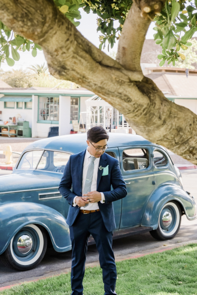 forge-social-house-weddings-04222023_larissadickson_cactuscollectiveweddings_5