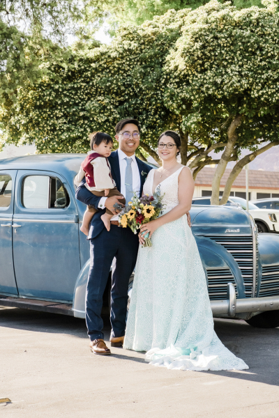 forge-social-house-weddings-04222023_larissadickson_cactuscollectiveweddings_6