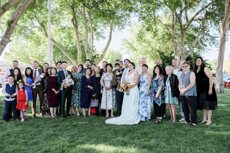 forge-social-house-weddings-04222023_larissadickson_cactuscollectiveweddings_78