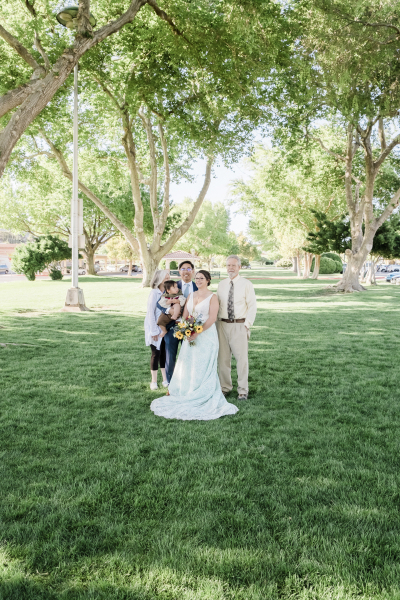 forge-social-house-weddings-04222023_larissadickson_cactuscollectiveweddings_95