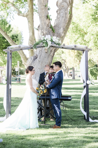 forge-social-house-weddings-1tpm2611