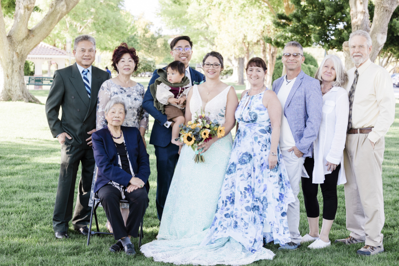 forge-social-house-weddings-1tpm2713