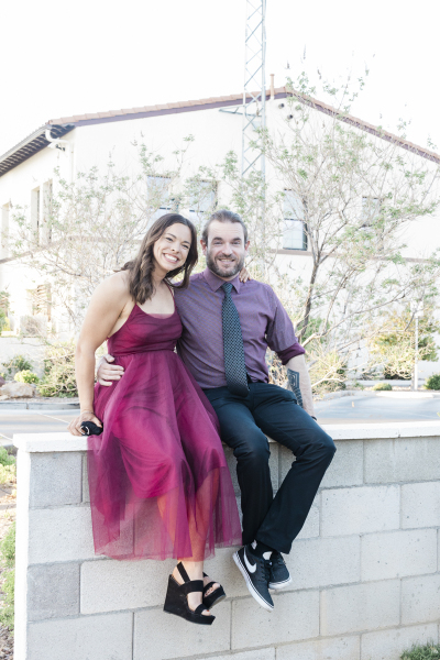 forge-social-house-weddings-1tpm3218