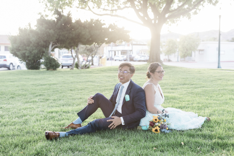 forge-social-house-weddings-1tpm3245