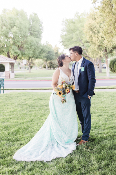 forge-social-house-weddings-1tpm3285