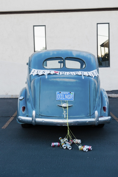 forge-social-house-weddings-1tpm3579