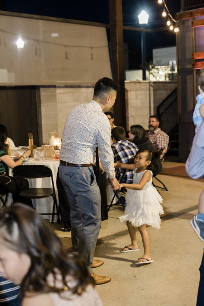 forge-social-house-weddings-1tpm3684