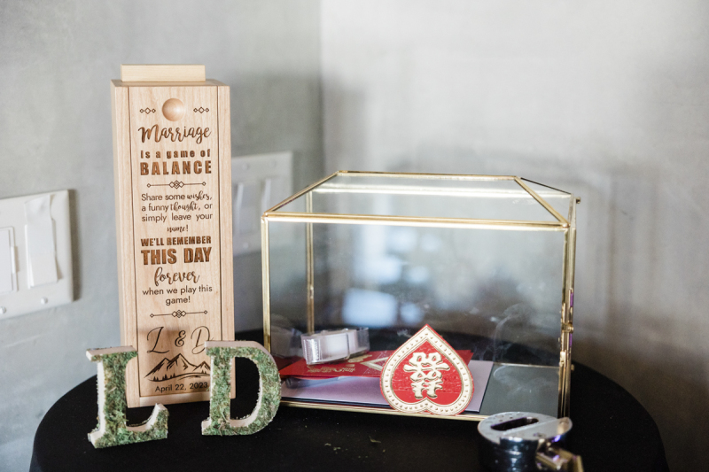 forge-social-house-weddings-2tpm1374