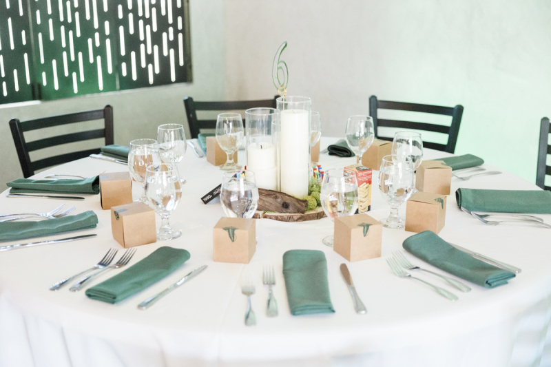 forge-social-house-weddings-2tpm1386