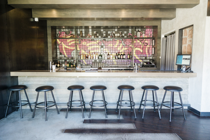 forge-social-house-weddings-2tpm1405