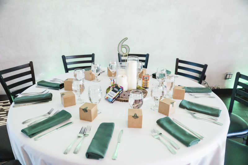 forge-social-house-weddings-2tpm1410