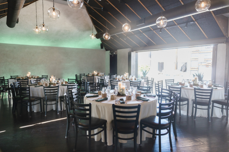 forge-social-house-weddings-2tpm1488