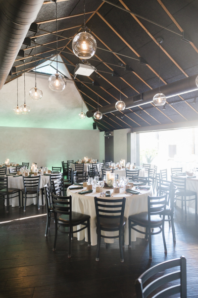 forge-social-house-weddings-2tpm1492