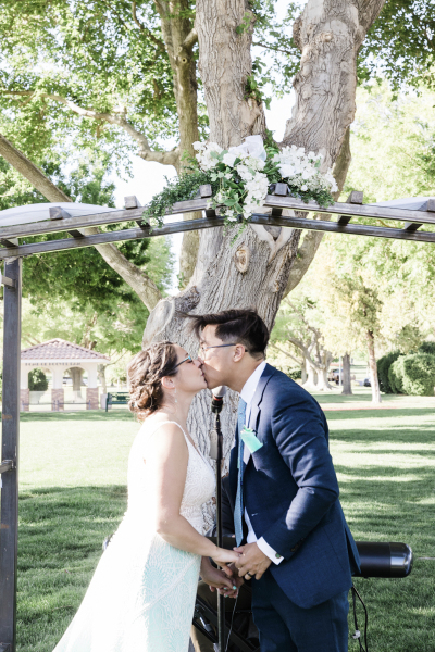 forge-social-house-weddings-2tpm1725