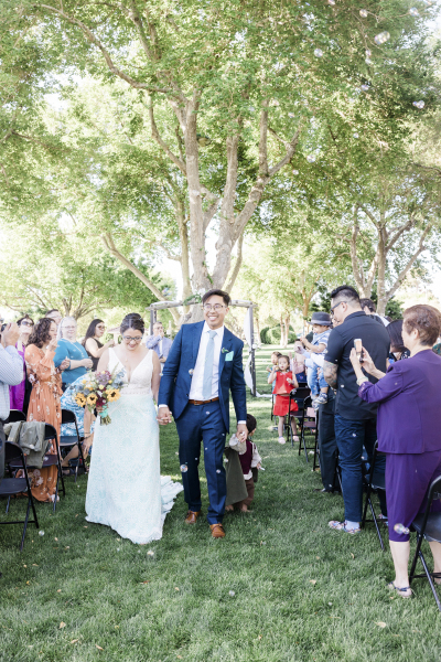 forge-social-house-weddings-2tpm1755