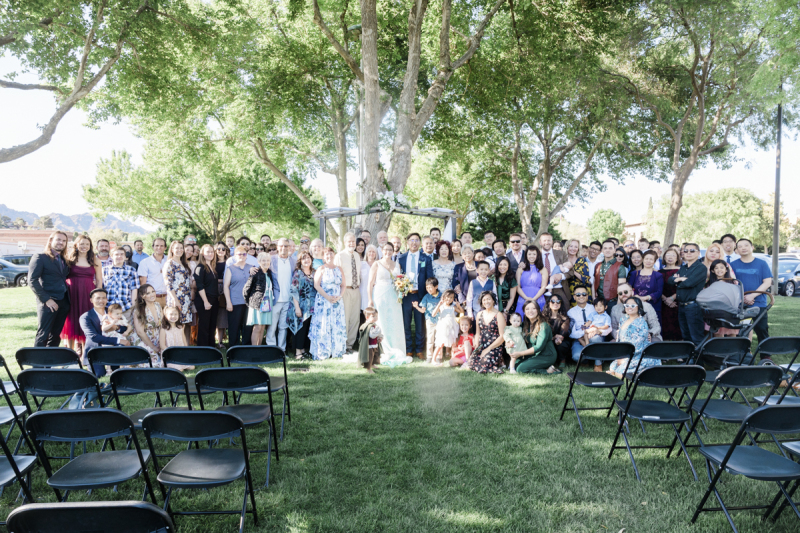 forge-social-house-weddings-2tpm1791