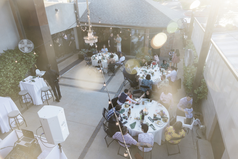 forge-social-house-weddings-2tpm2045