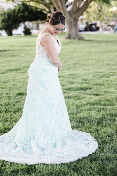 forge-social-house-weddings-2tpm2131