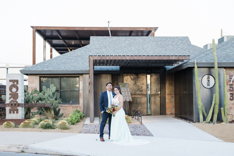 forge-social-house-weddings-2tpm2145