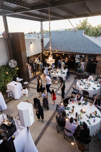 forge-social-house-weddings-2tpm2168