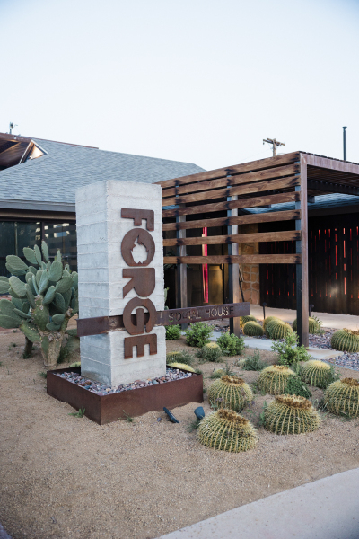 forge-social-house-weddings-2tpm2181