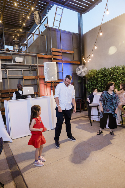 forge-social-house-weddings-2tpm2206