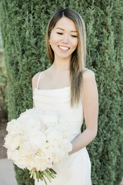 green-valley-ranch-casino-weddings-01082023_kimberlyyang_cactuscollectiveweddings_127