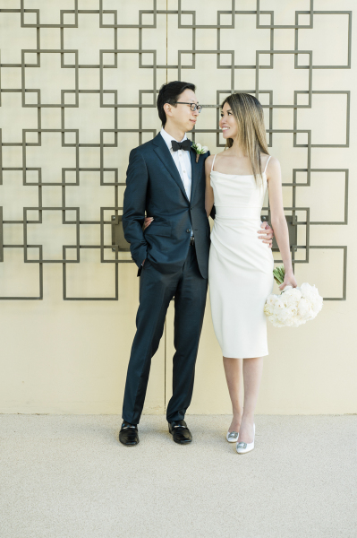 green-valley-ranch-casino-weddings-01082023_kimberlyyang_cactuscollectiveweddings_134