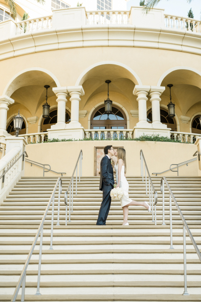 green-valley-ranch-casino-weddings-01082023_kimberlyyang_cactuscollectiveweddings_180