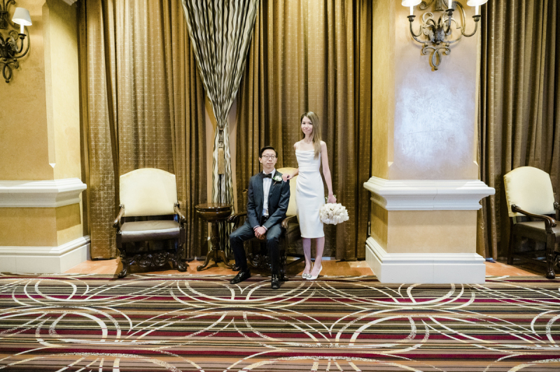 green-valley-ranch-casino-weddings-01082023_kimberlyyang_cactuscollectiveweddings_207