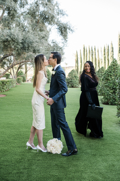 green-valley-ranch-casino-weddings-01082023_kimberlyyang_cactuscollectiveweddings_67