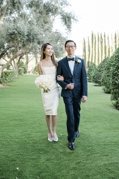 green-valley-ranch-casino-weddings-01082023_kimberlyyang_cactuscollectiveweddings_71