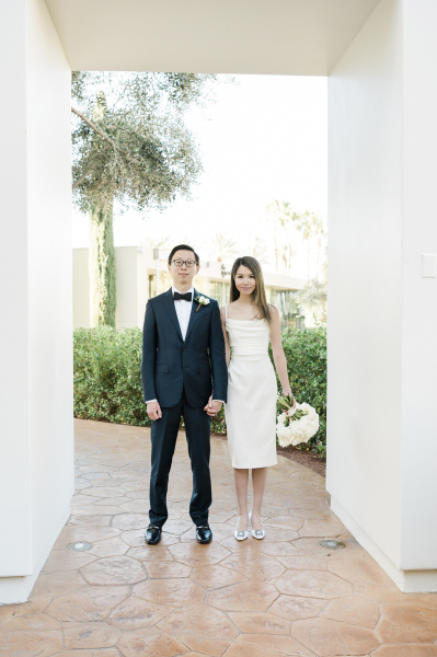 green-valley-ranch-casino-weddings-01082023_kimberlyyang_cactuscollectiveweddings_91