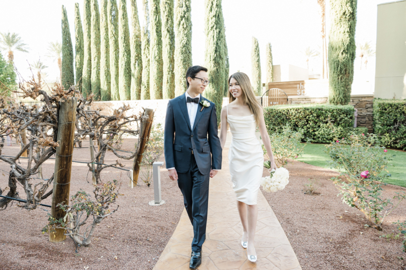 green-valley-ranch-casino-weddings-01082023_kimberlyyang_cactuscollectiveweddings_98