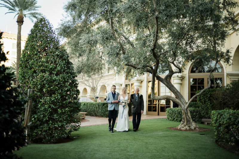 green-valley-ranch-casino-weddings-02022025_kristendave_cactuscollectiveweddings_147