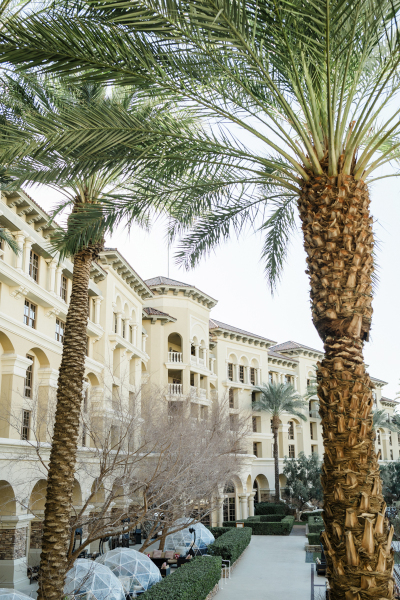 green-valley-ranch-casino-weddings-02022025_kristendave_cactuscollectiveweddings_31