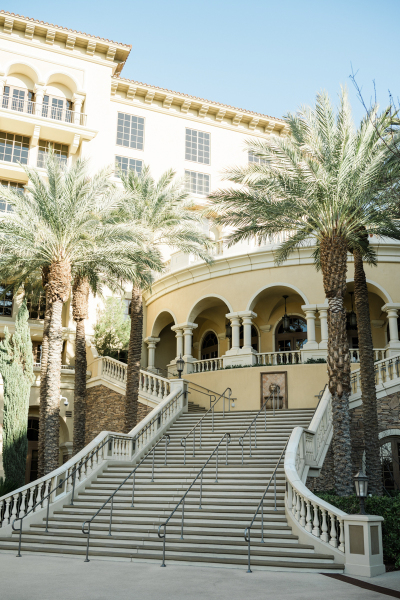 green-valley-ranch-casino-weddings-02022025_kristendave_cactuscollectiveweddings_33