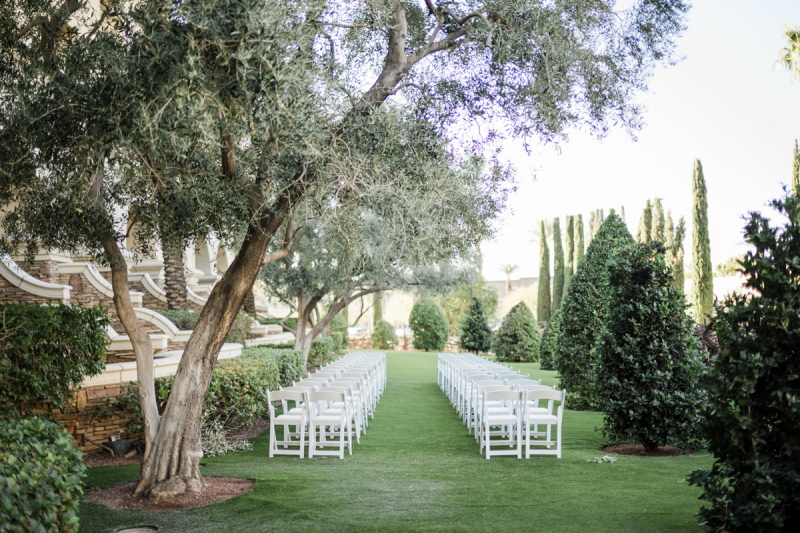 green-valley-ranch-casino-weddings-02022025_kristendave_cactuscollectiveweddings_37