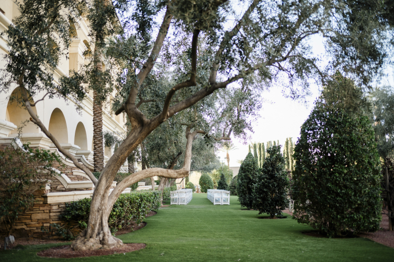 green-valley-ranch-casino-weddings-02022025_kristendave_cactuscollectiveweddings_58